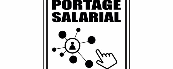 portage salarial