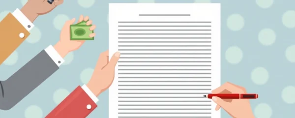 modele-de-pv-pour-autorisation-d-emprunt-en-sarl