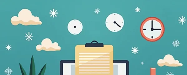 ajouter-un-associe-dans-une-sasu-comment-proceder