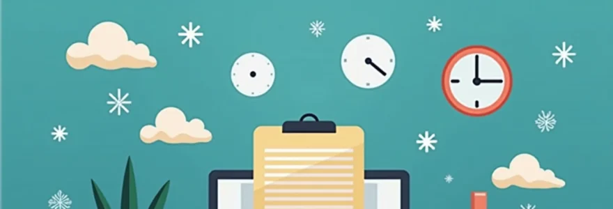 ajouter-un-associe-dans-une-sasu-comment-proceder