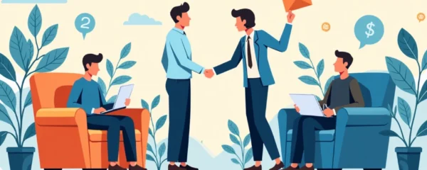 creer-une-sasu-ou-une-eurl-quel-statut-choisir