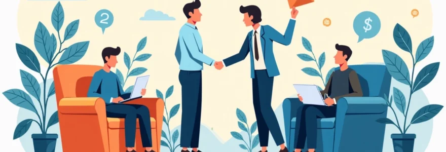 creer-une-sasu-ou-une-eurl-quel-statut-choisir