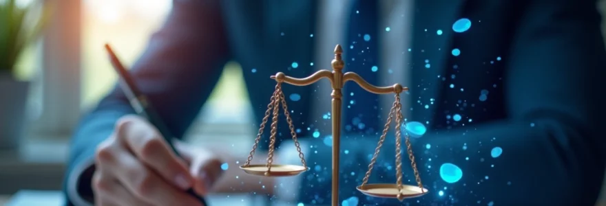 comment-optimiser-le-cout-de-creation-d-une-societe-offshore