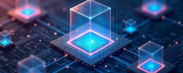 creer-une-entreprise-de-cryptomonnaie-et-securiser-son-activite