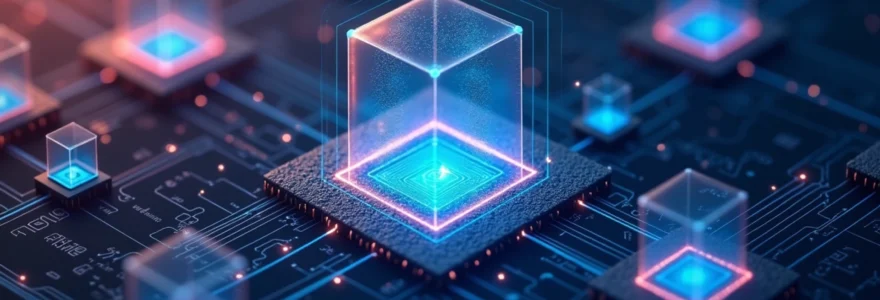 creer-une-entreprise-de-cryptomonnaie-et-securiser-son-activite